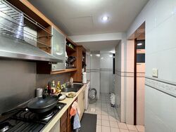Leedon 2 (D10), Condominium #379336621
